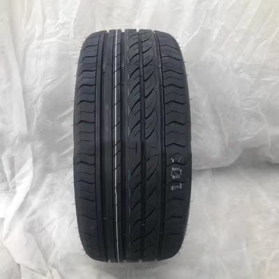 máy làm lốp xe ô tô Lốp ô tô 195/50R18 phù hợp với Geely Geometry Thay thế chính hãng Hankook Pirelli 1955018 lốp xe ô tô michelin thanh lý mâm lốp xe ô tô