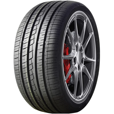 Lốp xe 215 / 55R16 93HV phù hợp với Volkswagen Magotan Mondeo thắng Citroen C4 Peugeot 408 lốp oto bạc đạn 6203