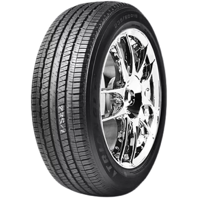 Lốp tam giác 175 185 195 205 215 225 55/60/65/70R14R15R16R17 xe ô tô thông số lốp xe oto lốp ô tô