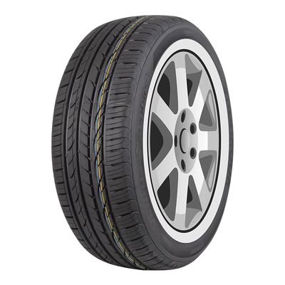 Lốp Hankook 195 205 215 225 235 245 45 50 55 60 65R16 17 18 lốp ô tô vỏ xe vios