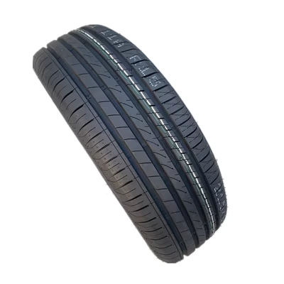 Lốp ô tô 22560R16 21560/65R16 21565R15 20570R15 so sánh lốp michelin và bridgestone vo xe oto