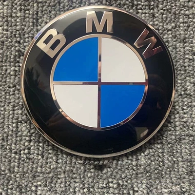 logo các loại xe ô tô BMW trước đây BMW 3 Series 5 Series 7 Series 1 Series X1x3x6x5 tem xe oto đẹp logo các hãng xe oto