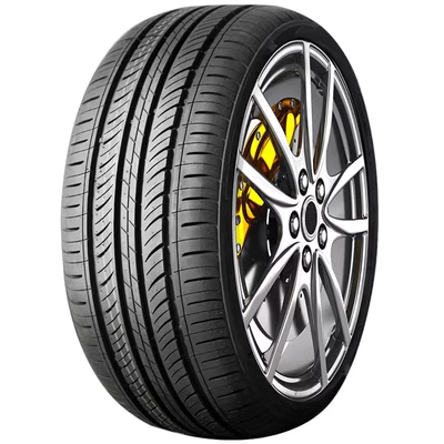 Auto Tyre 215/75R16C/LT Điều chỉnh Ford Quansshun Datong V80 Lingtong Rui 骐 ISVCO làm lốp làm lốp