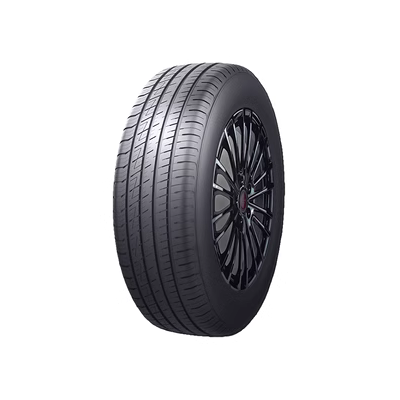 lốp ô tô michelin Lốp xe ô tô Doublestar 235/60R18 107H thích ứng với bộ điều khiển thể thao im lặng của Audi Lexus KY vỏ xe vios lốp xe tải cũ