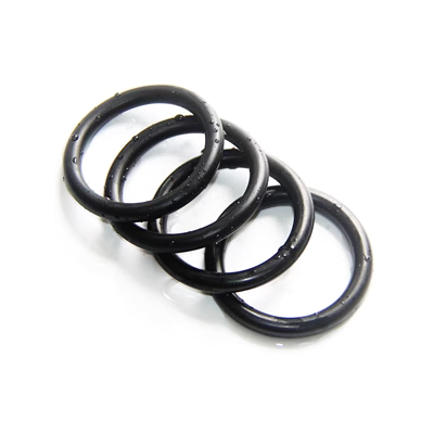 O-ring Dingqing bên ngoài (5-22) * 2/100 dụng cụ công nghiệp ống dẫn dầu thủy lực vòng đệm cao su phớt máy bơm panasonic phớt máy bơm cao áp