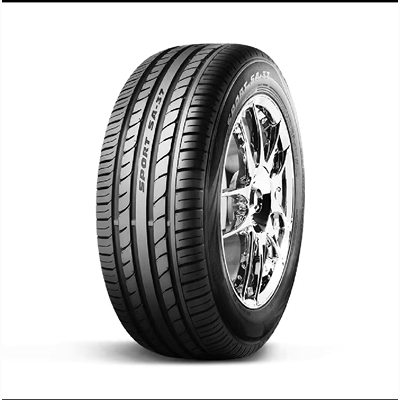 Lốp Triều Dương 255/45R17 ZR Mercedes-Benz E Mercedes-Benz C260 25545R17 2554517 lớp xe oto lốp ô tô giá rẻ