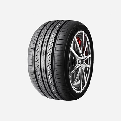 Lốp xe Mairuitu 205/65R16 phù hợp cho BAIC Yinxiang S3S3 Kia K5 Nissan Teana Lingshen áp suất lốp xe ô tô lop oto