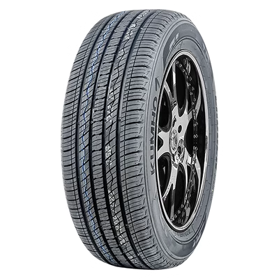 thông số lốp xe oto Lốp Kumho mới 215/55R18 99H KL33 phù hợp với Great Wall Encore Platinum Ruichuang Cool Trumpchi Buick bảng giá các loại lốp xe ô to lốp oto