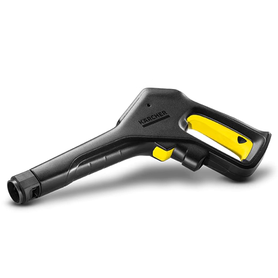 Đức Karcher Máy Rửa Áp Lực Cao Súng Nước Áp Lực Cao Máy Rửa Xe Phụ Kiện-Súng Áp Lực Cao Tay Cầm súng cao áp đầu nối súng rửa xe cao áp