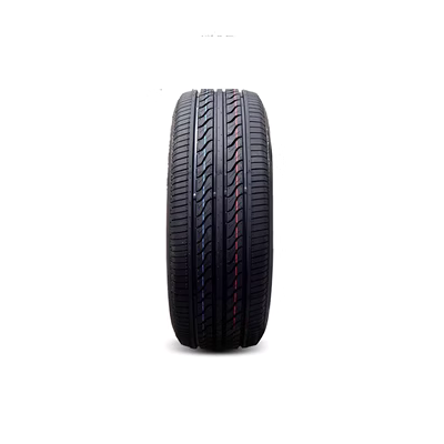 lốp ô tô bridgestone Lốp ô tô 205/60R16 92V phù hợp với lốp Fox Hideo Cruze Yidong mới hơn lốp Rui Fulin ap suat lop oto giá lốp ô tô