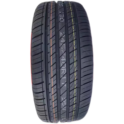 cam bien ap suat lop oto Lốp ô tô 205/215/225/235/245/265/275/285/40/45/50/55/60/65R17 lốp advenza có tốt không lốp ô tô