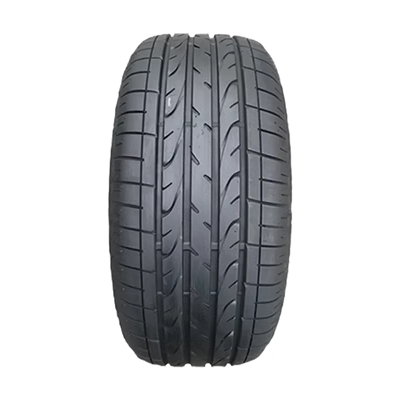 Lốp run-flat Bridgestone 235/50R18 235/45R19 phù hợp với lốp Mercedes-Benz GLA200 220 260 dầu hộp số xe i10 bao nhiều lít dầu hộp số ô tô