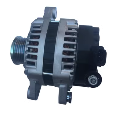 cách kiểm tra củ đề ô tô Thích hợp cho Suzuki Old Alto Happy Prince Jiangnan TT Urban Beibei 368 Universal 0.8 Generator Assembly củ đề ô tô củ đề xe oto