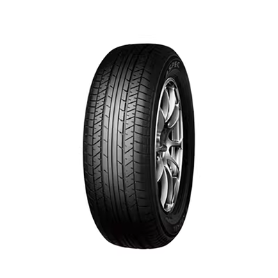 va vo xe oto Lốp xe Yokohama 205/55R16 91V phù hợp cho Honda Civic Lingpaisiming A349A lốp xe vios làm lốp ô tô