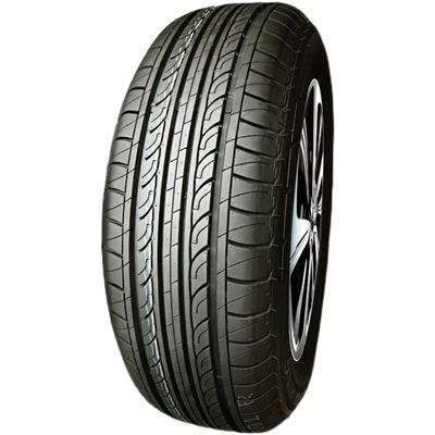 Lốp ô tô 175 185 195 205 215 225/50 55 60 65 70R14R15R16r17 so sánh lốp michelin và bridgestone vỏ xe ô tô michelin