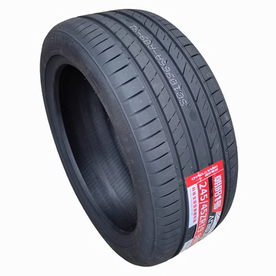 Lốp Chaoyang 205/50R17 93W kèm Chery Arrizo 5/7 Bluebird Sylphy 20550r17 Silent các loại lốp xe ô tô lốp oto michelin