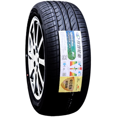 làm lốp Lốp Linglong 215/50R17 91V Geely Vision S1 Arrizo 8 Eado Logo 408 21550r17 thông số lốp ô tô giá lốp ô tô