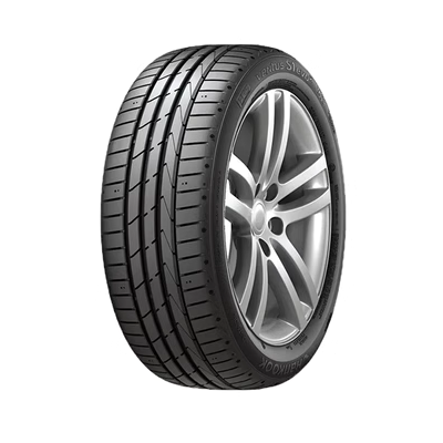 bảng giá lốp xe tải maxxis Lốp chống run Hankook 225 245/40 45 50R17 R18 BMW 5 Series X1/X2/3/Mercedes-Benz C-Class mới bảng giá lốp xe tải maxxis thông số lốp xe ô tô