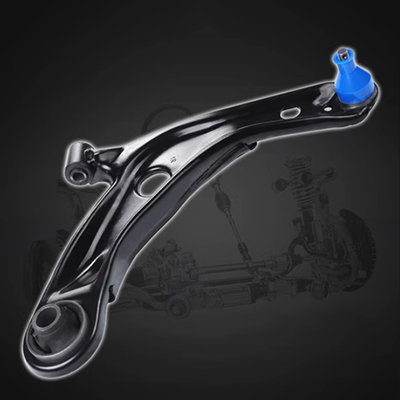 Kia Smart Run Lion Run K5 Far Ship Maxima Sorento Sauer Jiale Jiahua Lower Swing Arm Support Arm Triangle Swing Arm phục hồi thước lái bình dầu trợ lực bao lâu thì thay