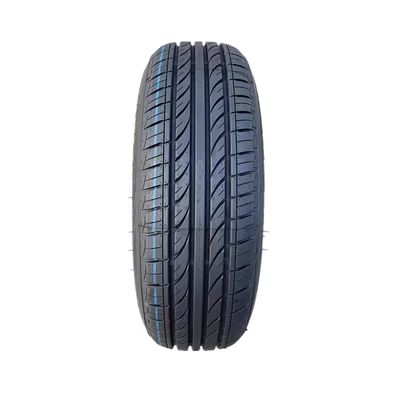 155 165 17570R14 lốp ô tô 185 195 20555R16 215 22565R17R13R15 vo xe oto so sánh lốp michelin và bridgestone