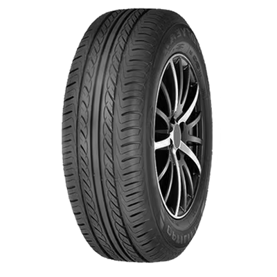 làm lốp ô tô [Bán Chạy] Lốp Xe Ô Tô Goodyear OPTILIFE 185/60R14 82H áp suất lốp ô tô lop xe oto