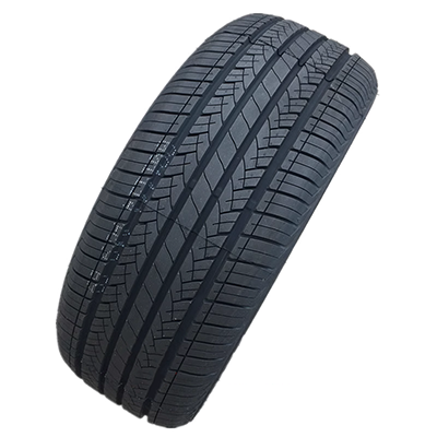 bảng giá lốp xe tải maxxis Lốp Chaoyang 215/50R17 91W SA07 phù hợp với Yidong Emgrand GS Saab X35 Changan CS35 lốp ô tô michelin cứu hộ lốp gần nhất