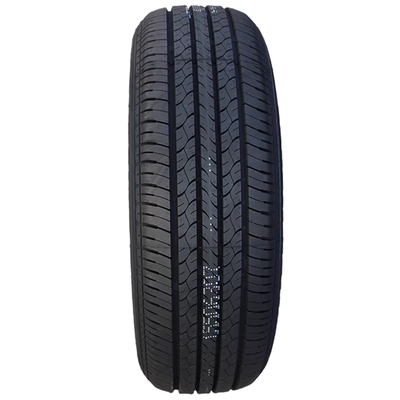 mâm lốp ô tô Lốp Maxxis 195/60R16 89H Tiida Lingzhi V5V6 Sylphy Changan Lingxuan 1956016 lốp ô tô michelin cứu hộ lốp gần đây