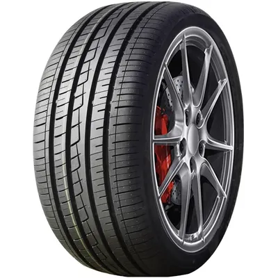 lốp oto Lốp ô tô 225 / 60R17 99H phù hợp với GL8 Trumpchi GS5 Hyundai IX35 Qijun Zhirun Haval H6 vong bi lốp ôtô