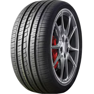 lốp xe tải cũ Lốp xe 235 / 60R18 107HXL phù hợp với Q5 Sorento Santa Fe SUV Shengda Pride hoàn toàn mới làm lốp ô tô lốp xe ô tô