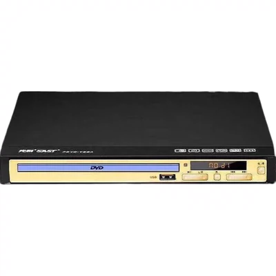 SAST/Xianke PDVD-788a đầu DVD gia đình máy nghe nhạc evd độ nét cao máy học đĩa vcd loa oto jbl chế loa sub ô tô