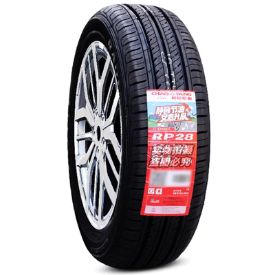 lốp ôtô Chaoyang Tyre 175/60R15 81H Changan Benben Geely Vision X1 Xe điện năng lượng mới 17560R15 lốp falken cảm biến áp suất lốp michelin