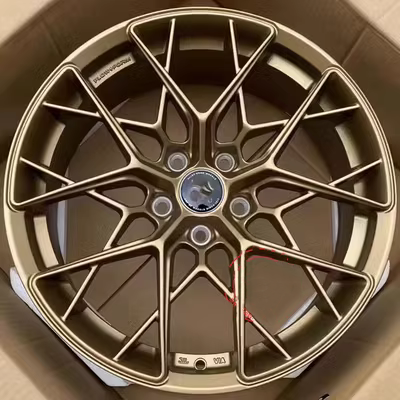 mâm 16 inch 4 lỗ Thích hợp cho bánh xe nhôm 17/18/19 inch Civic Audi Magotan Reiz K5 Festa Accord Teanaso BMG mâm oto mâm xe oto 18 inch