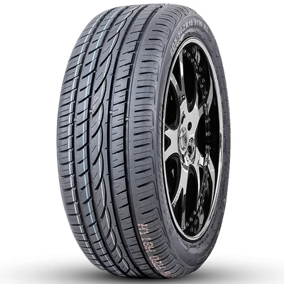 Lốp xe ô tô hoàn toàn mới 215/50R17 phù hợp cho Changan CS35 Focus Peugeot Roewe Jade Civic mua lốp ô tô cũ cảm biến áp suất lốp ô tô