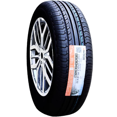 áp suất lốp xe ô tô Hankook Hankook Tyre 195/65R15 K415 thích hợp cho Volkswagen Bora/Golf/Sagitar 19565r15 mua lốp ô tô cũ các loại lốp xe ô tô