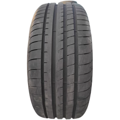 Lốp chống run Goodyear 225/45R18 F1 thích hợp cho BMW 3 Series Mercedes-Benz C-Class Lynk & Co 03 Geely Xingrui vỏ hộp số dầu cầu