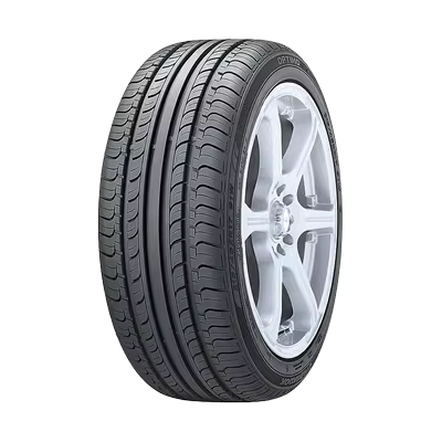 Hankook Tyre Optimo K415 175/70R14 84T thích hợp lắp túi Volkswagen Jetta Santana vo xe oto bảng giá các loại lốp xe ô tô tải