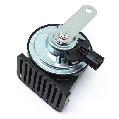 còi hơi 12v Phiam Hyundai Tousheng IX35 Lang Di chuyển bản đồ nổi tiếng Qia Zhi Run K5K4K3 Sửa đổi ô tô Snail Trumpet còi denso chính hãng còi hơi 24v