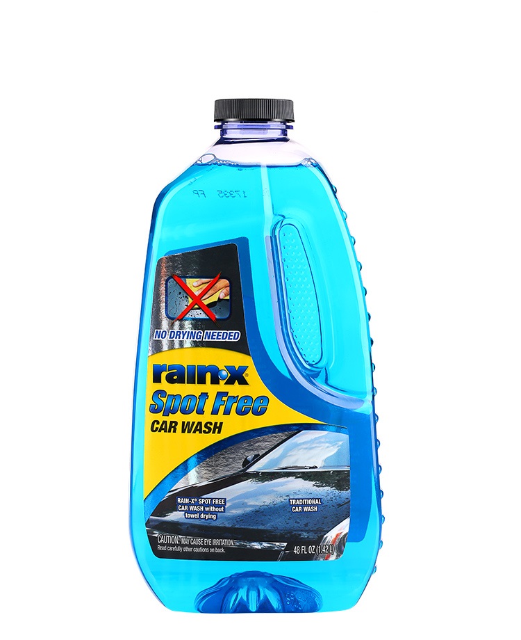 nước rữa xe sonax Nước rửa xe không chạm dạng nước khử vết bẩn mạnh chuyên dụng cho kính xe dung dịch rửa xe