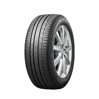 nhớt 90 castrol Lốp Bridgestone 225/55R17 245/45R18 Lốp run-flat BMW 525 Five Series X1 Mercedes-Benz E-Class dầu hộp số tự động nhớt hộp số xe tải