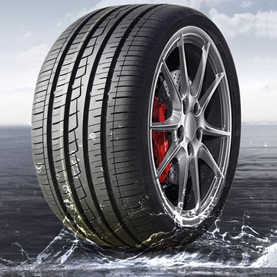 Lốp xe ô tô 205/55R16 thích hợp cho Su Rui Civic Sagitar Passat Lavida Bora Golf Mazda 6 lốp oto bánh xe hơi