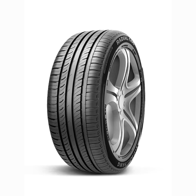 cảm biến áp suất lốp ô tô Lốp Chaoyang 225/45R18 Xe khách tiện nghi Lốp xe Sedan C66 Lắp đặt ổn định và im lặng lốp ô tô michelin áp suất lốp không đủ