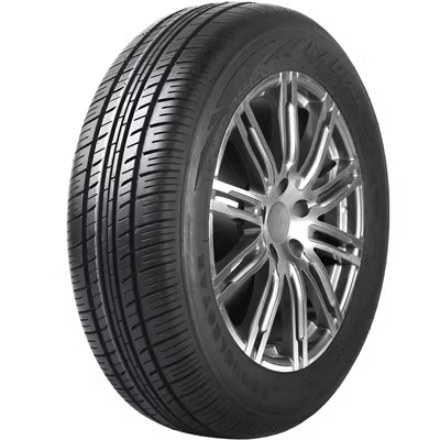 cứu hộ lốp gần đây Lốp ô tô Double Star 155 / 50R14 Thích ứng với Zhidou D1D2 Lốp chân không cho chó Xiaoling Tiết kiệm nhiên liệu giá lốp xe ô tô va lop oto