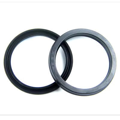 GB10708.3-86 Dầu dầu thủy lực FA FA-TYPE RING RING RING phớt dầu thông số phớt chắn dầu