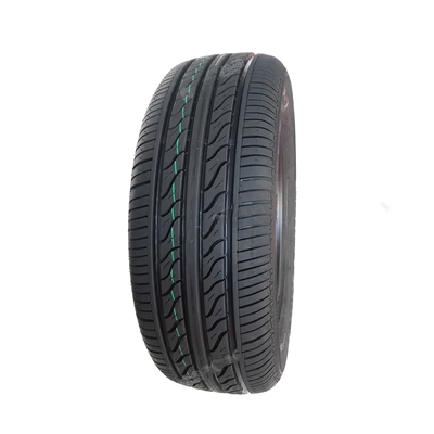 giá lốp xe ô tô Lốp ô tô 175/60R13 phù hợp với Changan Benz Lê Chí Aveo Chevrolet Gia Bảo 17560R13 Chery Q bảng giá các loại lốp xe ô to lốp xe ô tô michelin