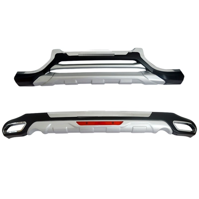 các hiệu xe hơi Thích hợp cho GAC 15-19 Honda Binzhi XRV ốp lưng chuyên dụng cản trước BUMPER BINZHI BUMPER BUMPER BAR ký hiệu của các hãng xe ô tô biểu tượng ô tô