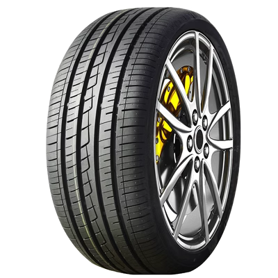 va lop oto 175 185 195 205 215 225 Lốp xe ô tô 50 55 65/70R15R16R17 inch vỏ xe ô tô cứu hộ lốp gần đây