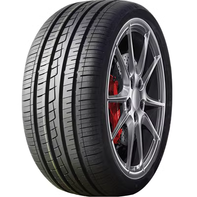 thông số lốp ô tô 175 185 195 205 215 225 lốp ô tô 50 55 60 65/70R14R15R16R17 inch vo xe oto lốp ô tô cũ