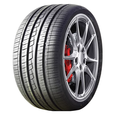 Lốp ô tô 175 185 195 205 215 225 50 55 60 65/70R14R15R16R17 inch hộp số hành tinh vỏ hộp số