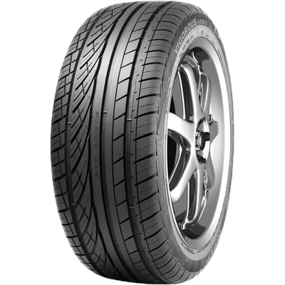 Lốp SUNFULL 175/70R14 84T thích ứng với lốp Jetta Poussin Rena Accent mới 1757014 thông số lốp ô tô vỏ xe ôtô