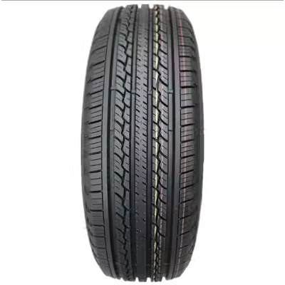 giá lốp ô tô Lốp xe bán tải chống mài mòn 215/235/75R15 225 245 265/70 75R16 60 65R17R18 vỏ xe ôtô thông số lốp xe oto